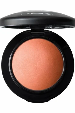 Fard à joues Mineralize