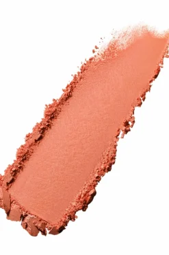 Fard à joues Mineralize