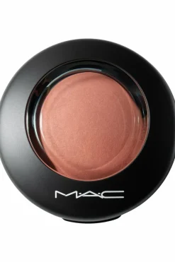 Fard à joues Mineralize