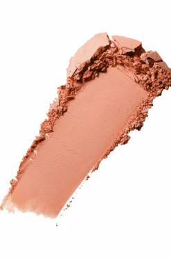 Fard à joues Mineralize