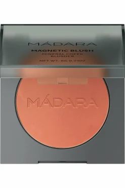 Fard à joues minéral Magnetic blush