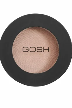 Fard à paupière Marron clair 010