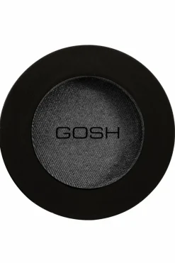 Fard à paupière Noir 006