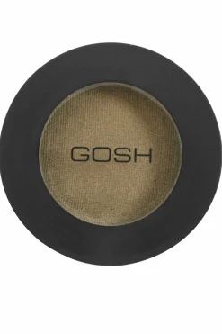 Fard à paupière Vert 011