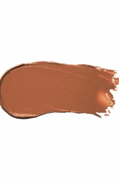 Fard à paupières crème mat