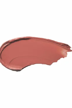 Fard à paupières crème mat