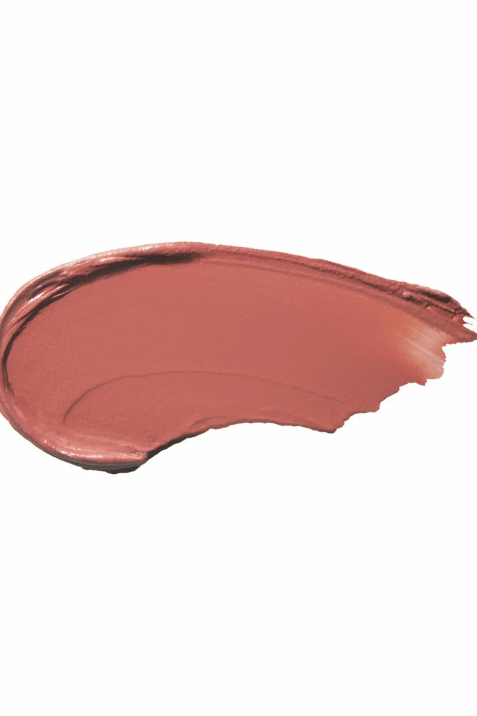 Fard à paupières crème mat