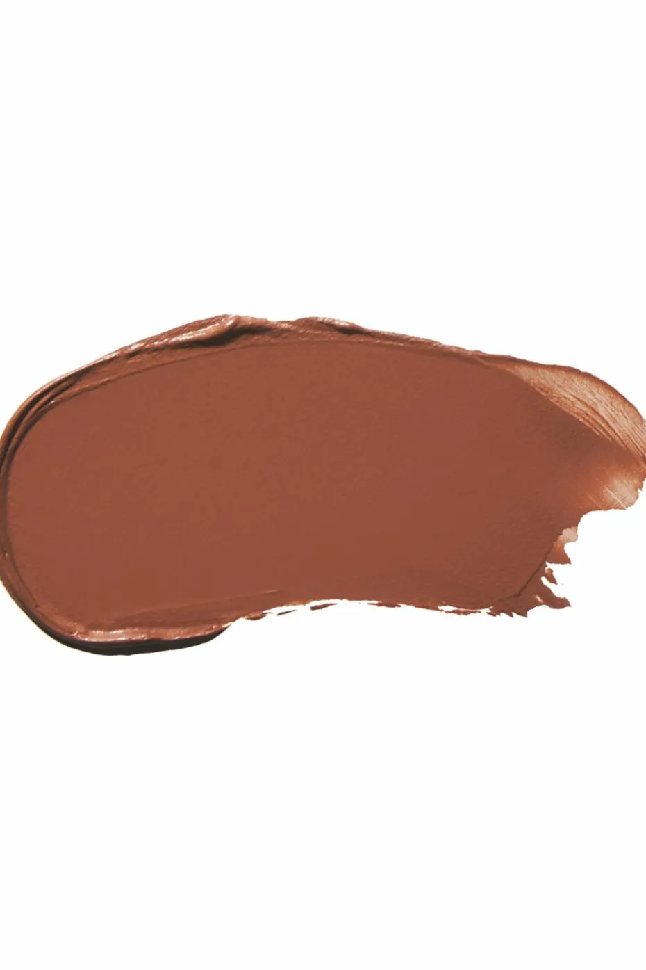 Fard à paupières crème mat