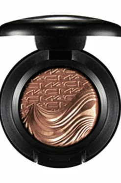 Fard à paupières Extra Dimension Shadow Sweet heat