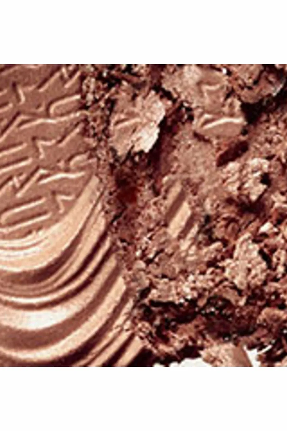 Fard à paupières Extra Dimension Shadow Sweet heat