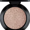 Fard à paupières fini givré Frost