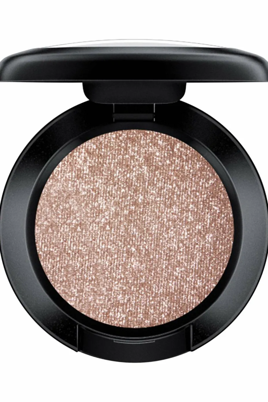 Fard à paupières fini givré Frost