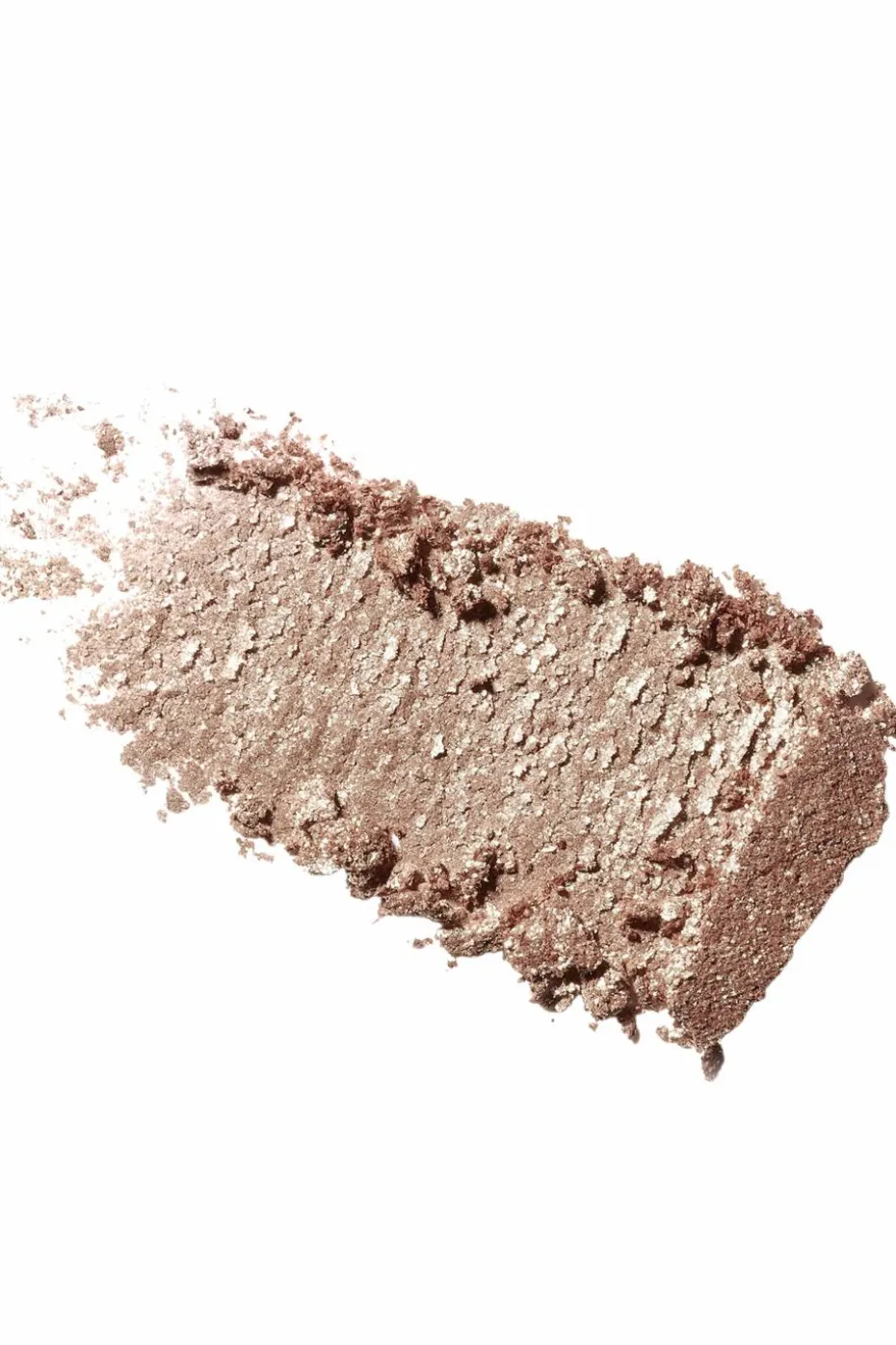 Fard à paupières fini givré Frost