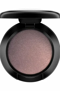 Fard à paupières fini givré Frost