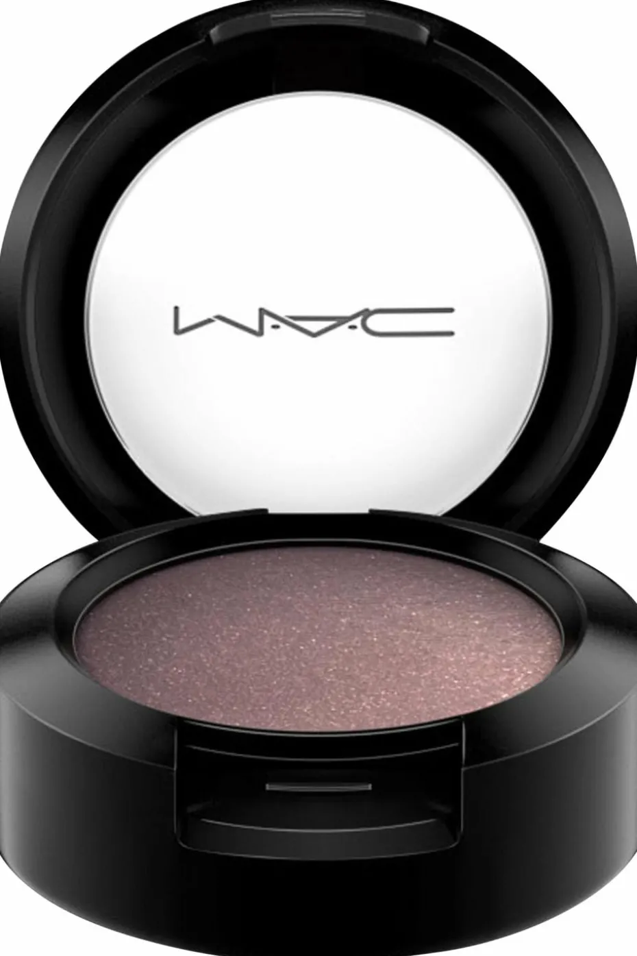 Fard à paupières fini givré Frost