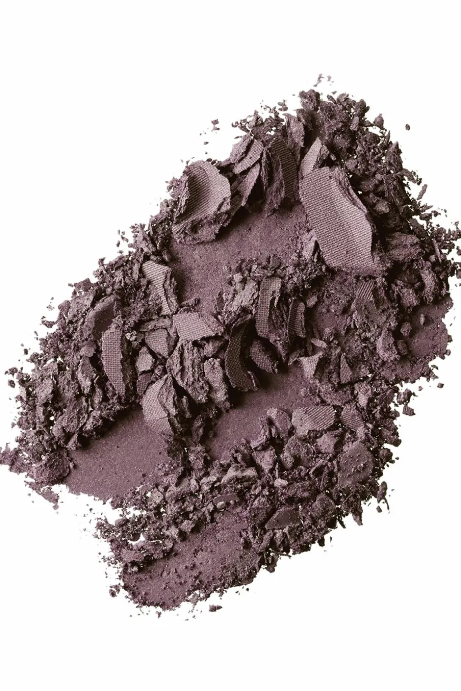 Fard à paupières fini givré Frost