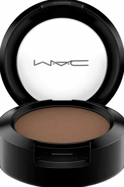 Fard à paupières Mat