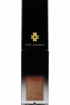 Fard à paupières métallique EYE/DAZZLE