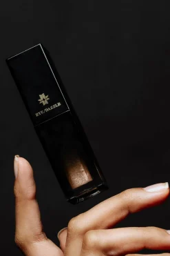 Fard à paupières métallique EYE/DAZZLE