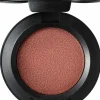 Fard à paupières métallique Small Eye Shadow Veluxe Pearl