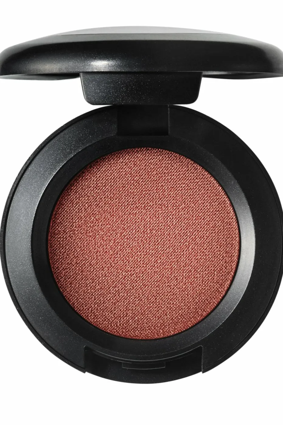 Fard à paupières métallique Small Eye Shadow Veluxe Pearl