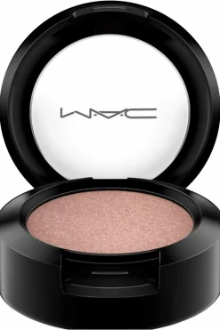 Fard à paupières nacré Lustre