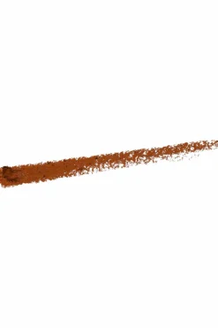 Fard à paupières naturel & vegan