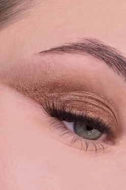 Fard à paupières naturel & vegan