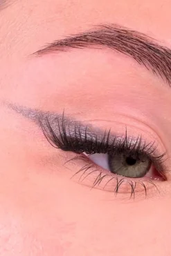 Fard à paupières naturel & vegan