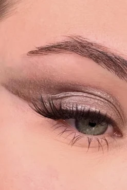 Fard à paupières naturel & vegan