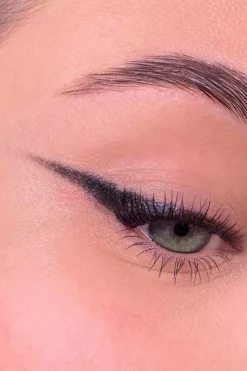 Fard à paupières naturel & vegan