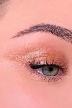 Fard à paupières naturel & vegan