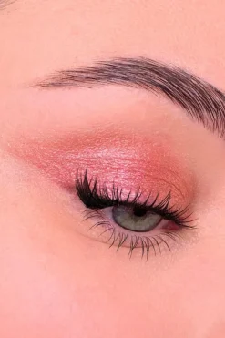 Fard à paupières naturel & vegan