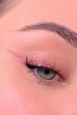 Fard à paupières naturel & vegan