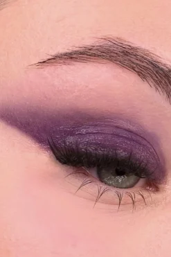 Fard à paupières naturel & vegan