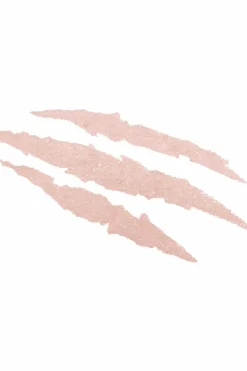 Fard à paupières naturel & vegan