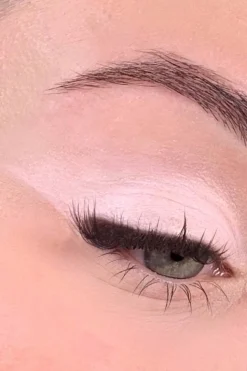 Fard à paupières naturel & vegan