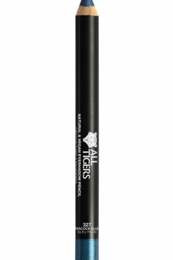 Fard à paupières naturel & vegan