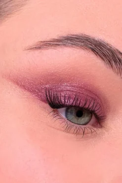 Fard à paupières naturel & vegan