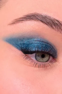 Fard à paupières naturel & vegan