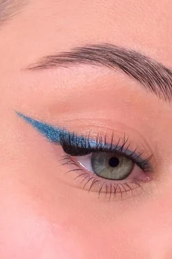 Fard à paupières naturel & vegan