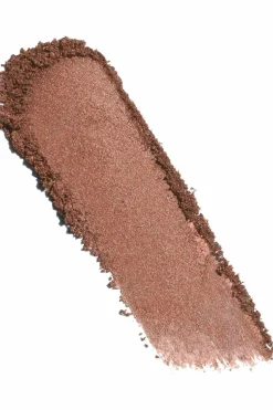 Fard à paupières Ombre Skin