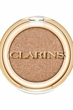 Fard à paupières Ombre Skin