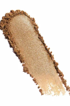 Fard à paupières Ombre Skin