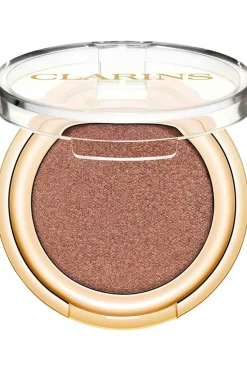 Fard à paupières Ombre Skin