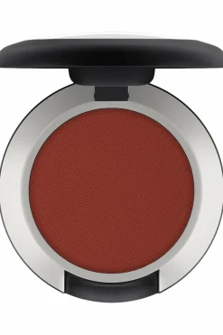 Fard à paupières Powder Kiss
