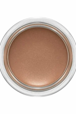 Fard à Paupières Prolongwear Paint Pot