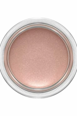 Fard à Paupières Prolongwear Paint Pot