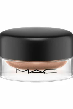 Fard à Paupières Prolongwear Paint Pot