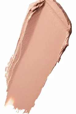 Fard à Paupières Prolongwear Paint Pot